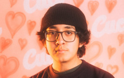 Bedroom Pop
